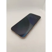 Telefon Apple iPhone 16 Pro 128 GB Gold