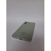 Telefon Oppo A5 Pro 256 GB  Green
