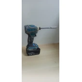 Masina de insurubat Makita DTD172