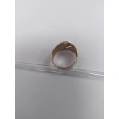 Inel din Aur Proba 585* 3.4gr