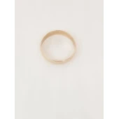 Verigheta din Aur Proba 585* 2.58 gr