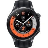 Oppo Watch X 32 Gb
