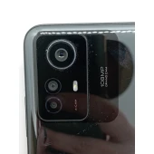 Telefon Xiaomi Redmi Note 12S 256 GB Onyx Black