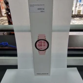 Ceas Samsung Galaxy Watch FE
