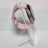 Ceas Samsung Galaxy Watch FE