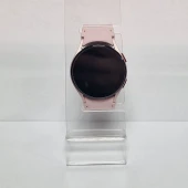 Ceas Samsung Galaxy Watch FE