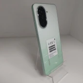 Telefon Xiaomi Redmi A5 64 GB Green