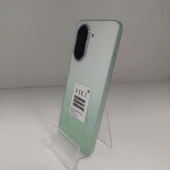 Telefon Xiaomi Redmi A5 64 GB Green