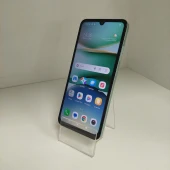 Telefon Xiaomi Redmi A5 64 GB Green