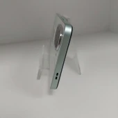 Telefon Xiaomi Redmi A5 64 GB Green