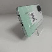 Telefon Xiaomi Redmi A5 64 GB Green