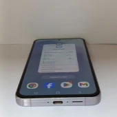 Telefon Samsung Galaxy A55 256 GB Pink