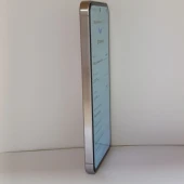 Telefon Samsung Galaxy A55 256 GB Pink