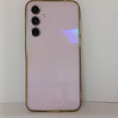 Telefon Samsung Galaxy A55 256 GB Pink