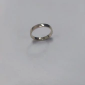 Inel din aur 585  2,23 gr