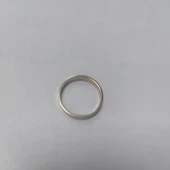 Inel din aur 585  2,23 gr