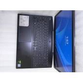 Laptop Dell G3 15