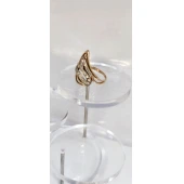 Inel din aur Proba 585* 3.79 gr