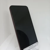 Telefon Samsung Galaxy A24 128 GB Burgundy