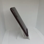 Telefon Samsung Galaxy A24 128 GB Burgundy