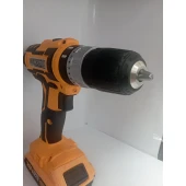 Șurubelniță fără fir Ingco CIDLI200215