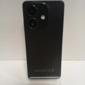 Telefon OPPO A40 128 GB Black