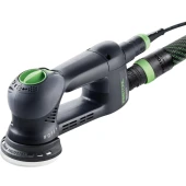 Șlefuitor excentric Rotoorbital Festool Rotex RO 90 DX FEQ