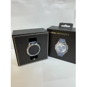 Ceas Inteligent Huawei Watch GT5
