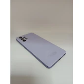 Tableta Samsung Galaxy A52 4/128 GB Purple