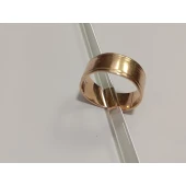 Verigheta 585* 4,94 gr