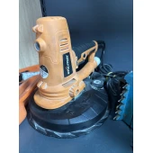 Шлиф.машина EB225DWSHH .