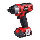 MODECO MN-91-139