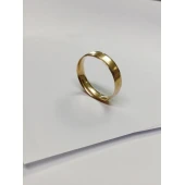 Verigheta Din Aur Proba 585* 3.63 gr