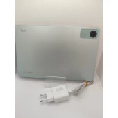 Tabletă Xiaomi Redmi Pad SE 128 GB Blue