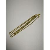 Lantisor din Aur Proba 585* 3.82 gr