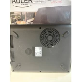 Aragaz de masă Adler AD-6513
