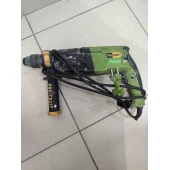 Ciocan rotopercutor Procraft BH 1400 DFR