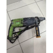Ciocan rotopercutor Procraft BH 1400 DFR