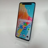 Telefon Oppo A98 256 GB Blue