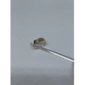 Inel 585* 3.12 gr
