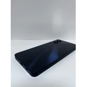 Telefon Samsung Galaxy A06 (SM-A065) 128 GB Blue