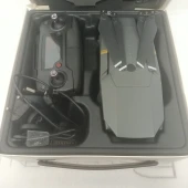 Drona DJI MAVIC
