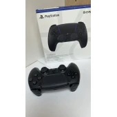 Controller Sony PS5 Black