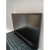 Laptop Lenovo V15 G4 IRU