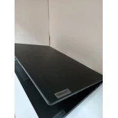 Laptop Lenovo V15 G4 IRU