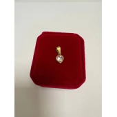 Pandativ 750* 0.87Gr