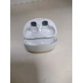 Casti Audio JBL Tune Flex