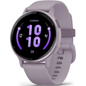 Ceas Garmin Vivoactive
