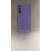 Samsung Galaxy A55 8/256GB