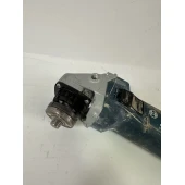 Polizor unghiular Bosch GWS7-125